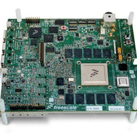 B4420QDS Development Kit For B4420 Baseband System