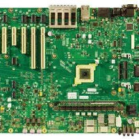 T2080QDS-PA Development Kit For T2080 Communications Processor