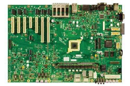 T2080QDS-PA Development Kit For T2080 Communications Processor