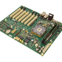 P3041DS-PC Development Kit For QorIQ P3041 Communications Processor