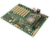 P3041DS-PC Development Kit For QorIQ P3041 Communications Processor