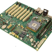 P5020DS P5020DS P5020 Vxworks7 PowerPC Development Board & Kit RoHS : Compliant