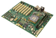 P5020DS P5020DS P5020 Vxworks7 PowerPC Development Board & Kit RoHS : Compliant