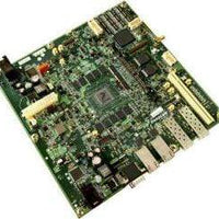 BSC9132QDS BSC9132 Microprocessor Development System