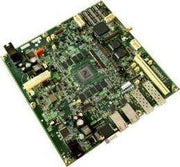 BSC9132QDS BSC9132 Microprocessor Development System