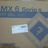 MCIMX6Q-SDP