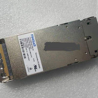 FTLC8221SCNM FTLC8221SCNM-HC 100GBASE-SR10 100G