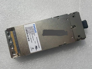 FTLC8221SCNM FTLC8221SCNM-HC 100GBASE-SR10 100G