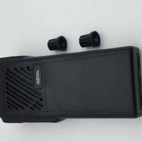 Front Housing Case Kit Repair For Motorola GP88 Portable Radio