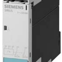 Siemens relay 3UG4511-1AN20
