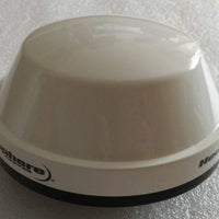 HEMISPHERE A42 
