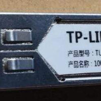 TL-SM311LM 1G 850nm