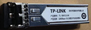 TL-SM311LM 1G 850nm