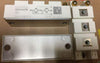 SKM75GB12T4 SEMITRANS® 2 Fast IGBT4 Modules