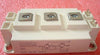 SKM300GB063D
