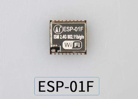 Modulo WiFi ESP8266 ESP-201 Seriale Con Pin Uscita – Wireless IoT