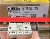 SK 75 GAL 12T4 SK75GAL12T4