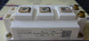 SKM200GBD126D SEMITRANS® 3 Trench IGBT Modules