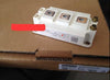 SKM200GB125D SEMITRANS® 3