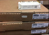 SKM200GB12T4  