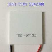 TES1-7103 Thermoelectric cooler