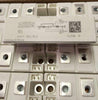 SKKT162/16E Thyristor / Diode Modules