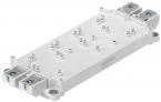 SEMiX604GAR12E4s SEMiX® 4s Trench IGBT Modules