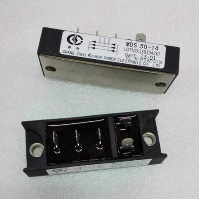 MDS50-14 50A 1400V MDS501429 rectifier bridge