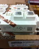 SKM400GA12V SEMITRANS® 4 IGBT Module