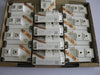 SKM600GA12T4