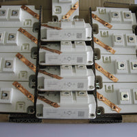 SKM600GA12T4