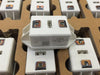 SKM180A020 SEMITRANS™ M1 IGBT Module
