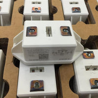 SKM180A020 SEMITRANS™ M1 IGBT Module