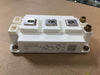 SKM400GB17E4