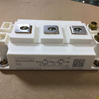 SKM400GB17E4