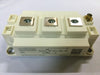 SKM300GAL063D
