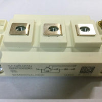 SKM300GAL063D