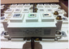 SKM200GB12T4  