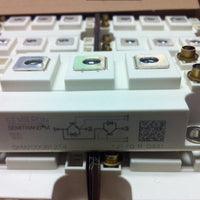 SKM200GB12T4  