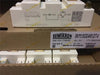 SKM150GAR12T4 SEMITRANS® 2 Fast IGBT4 Modules