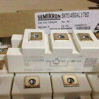 SKM145GAL176D
