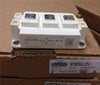 SKM300GAL12T4