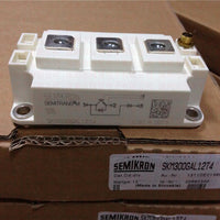 SKM300GAL12T4