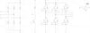 SKiiP 25NAB065V10 SKiiP25NAB065V10 MiniSKiiP® 2 IGBT module