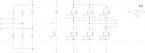SKiiP 25NAB065V10 SKiiP25NAB065V10 MiniSKiiP® 2 IGBT module