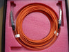 FCBG410QB1C15 40G-850nm-0.015km-QSFP+ HUAWEI