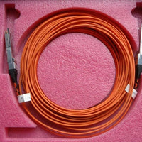 FCBG410QB1C15 40G-850nm-0.015km-QSFP+ HUAWEI