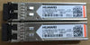 FTLF8519P3BTL FTLF8519P3BTLHW1 2.125g sfp 850nm 300m