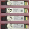 TRS7050EN-SP01 10G-1550NM-40KM-SM-SFP+