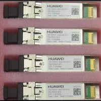 TRS7050EN-SP01 10G-1550NM-40KM-SM-SFP+